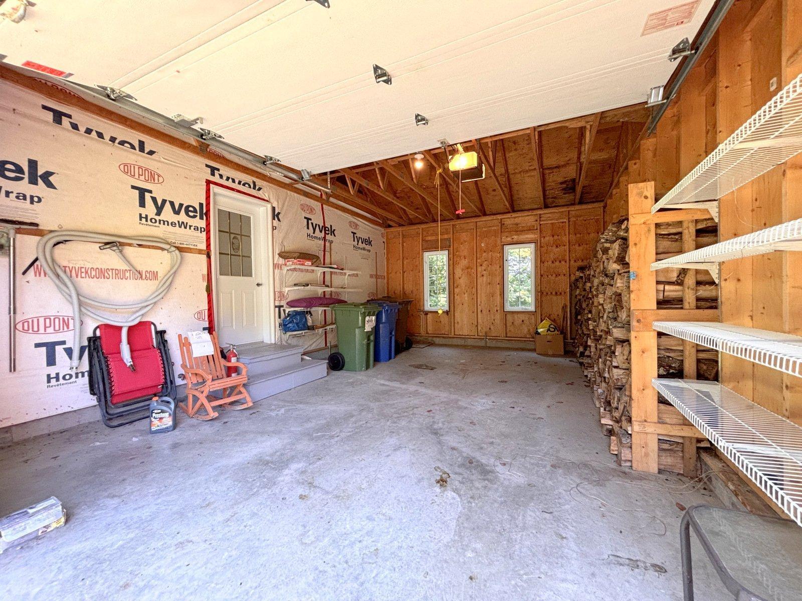 









1574


Ch. de Stratford

,
Stratford,




QC
G0Y1P0

