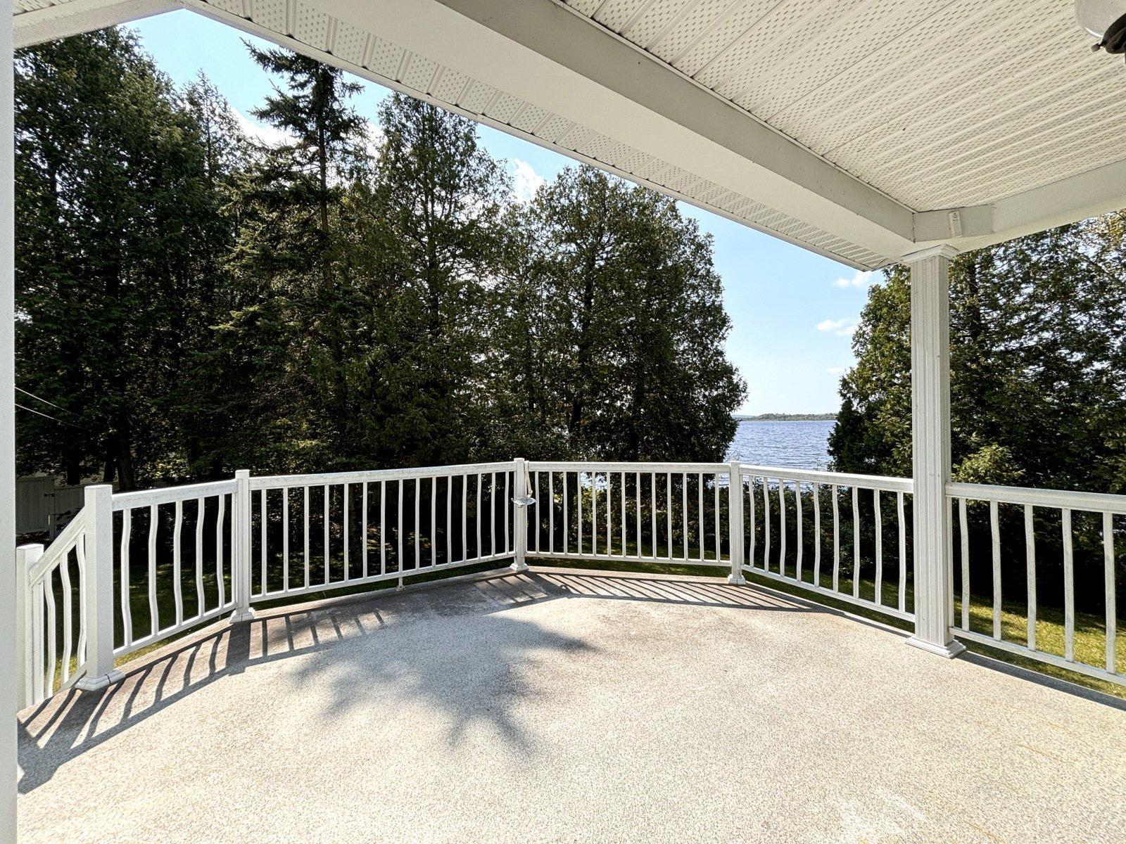 









1574


Ch. de Stratford

,
Stratford,




QC
G0Y1P0

