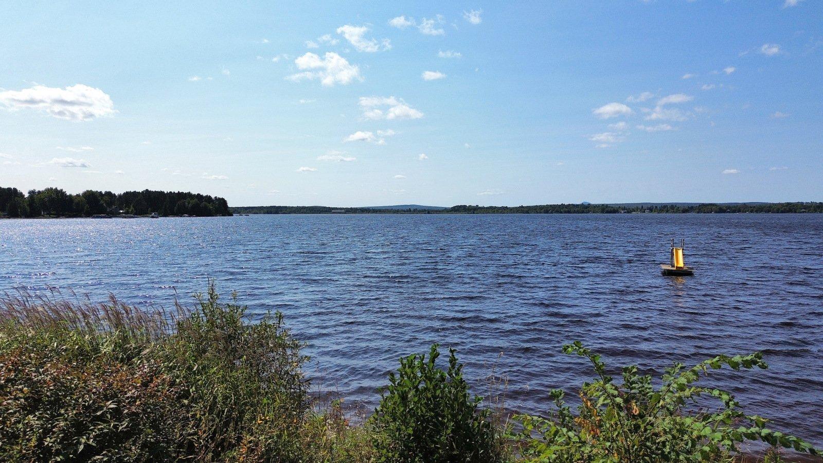 









1574


Ch. de Stratford

,
Stratford,




QC
G0Y1P0


