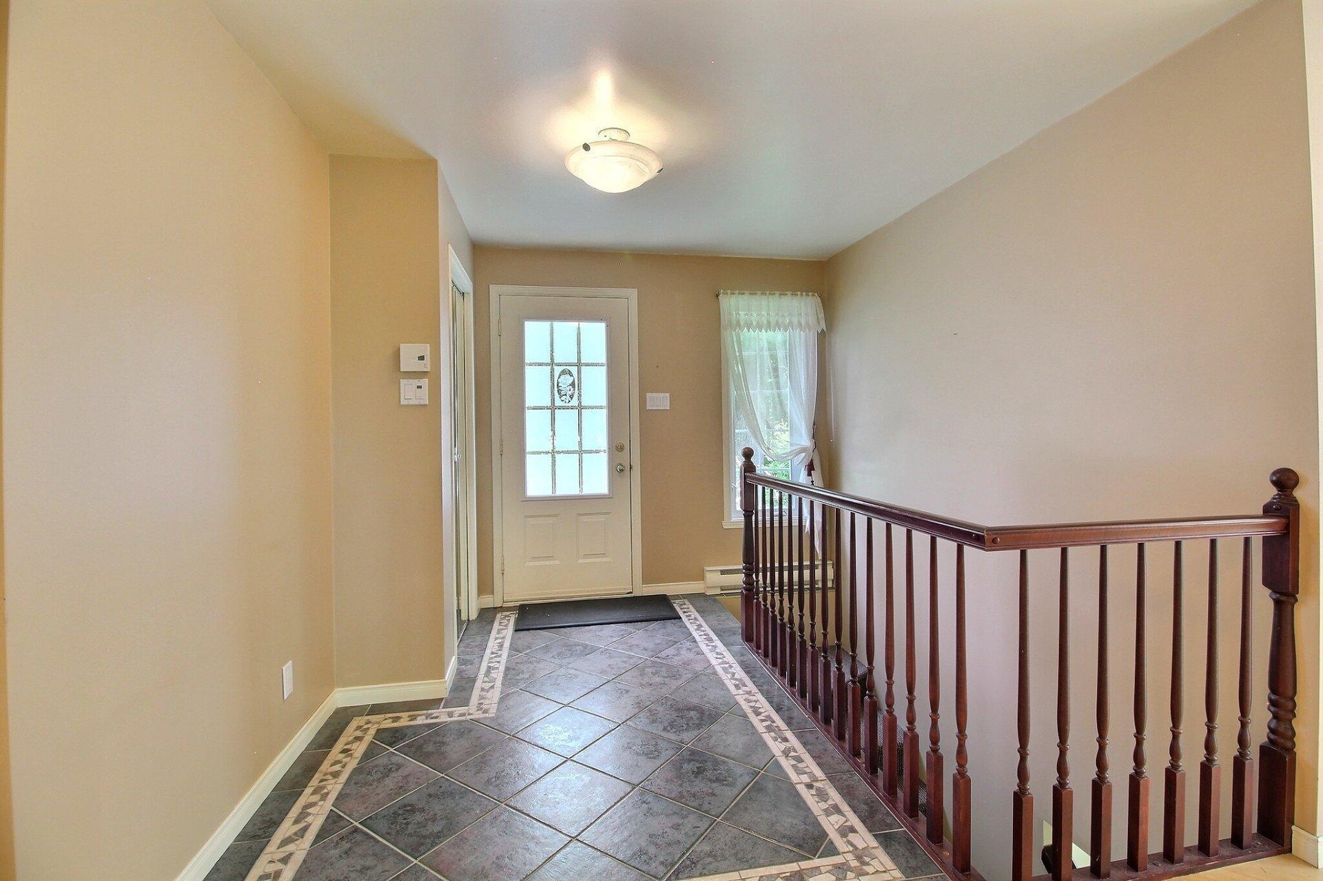 









1574


Ch. de Stratford

,
Stratford,




QC
G0Y1P0

