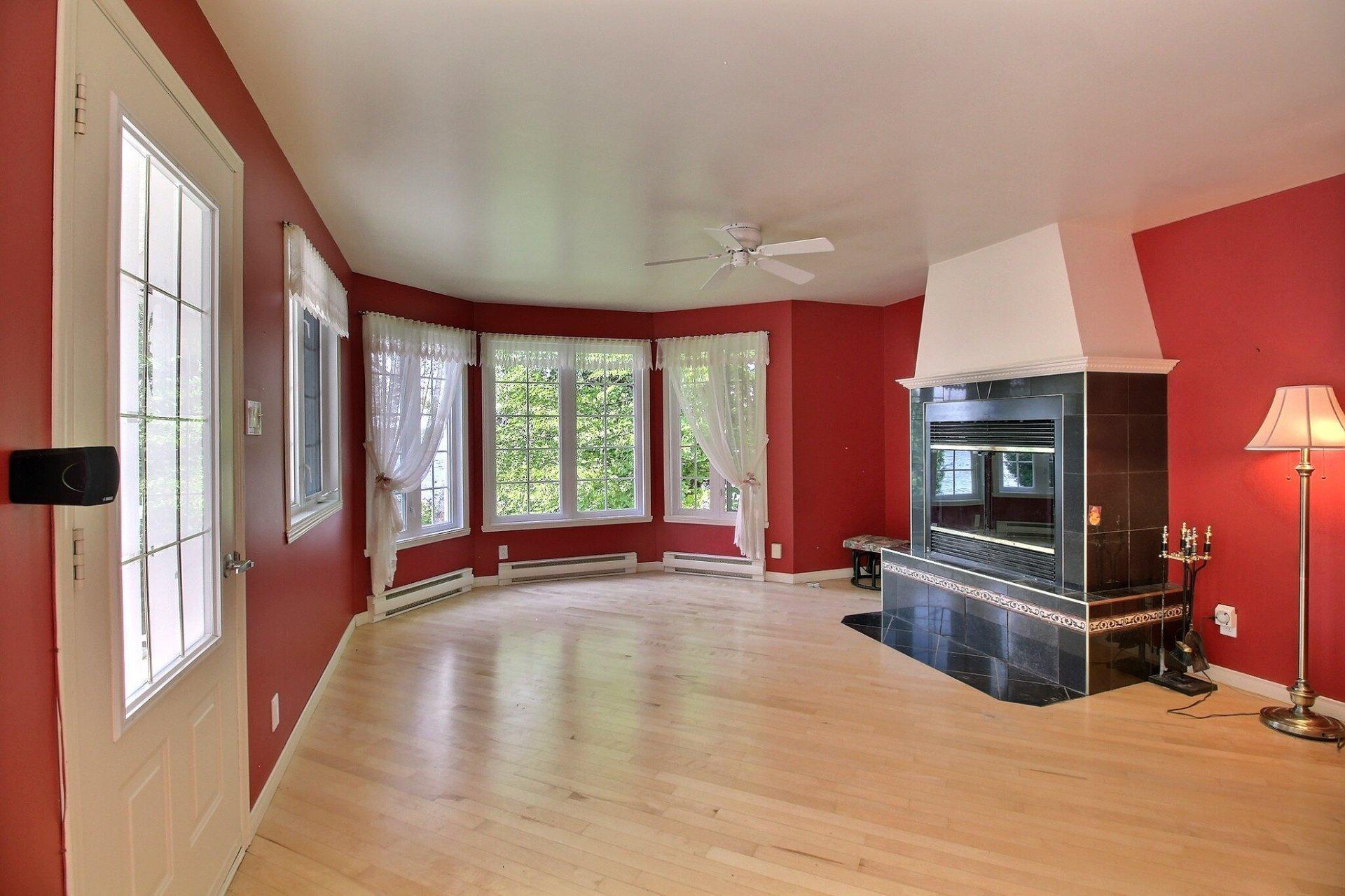 









1574


Ch. de Stratford

,
Stratford,




QC
G0Y1P0

