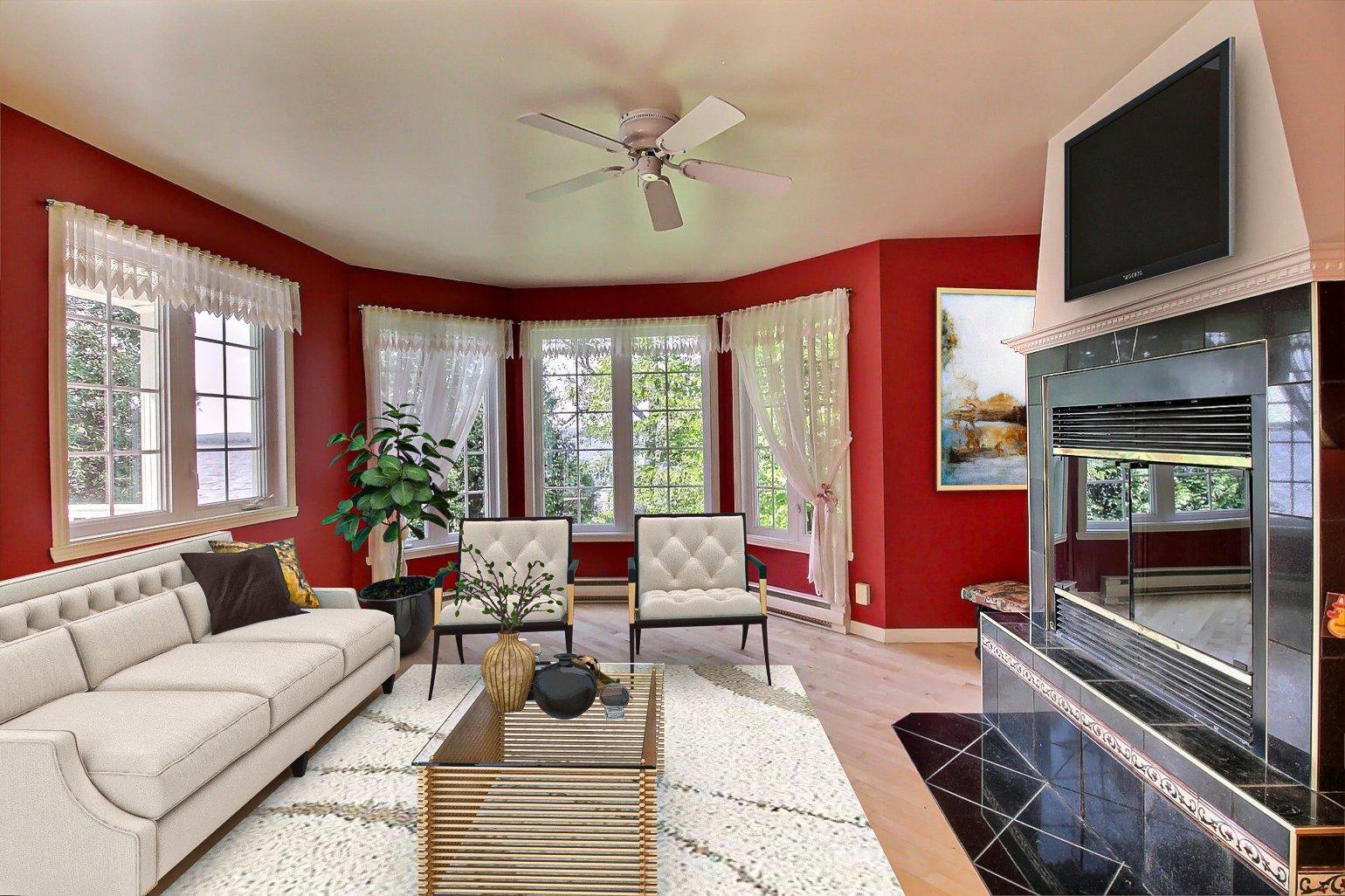 









1574


Ch. de Stratford

,
Stratford,




QC
G0Y1P0

