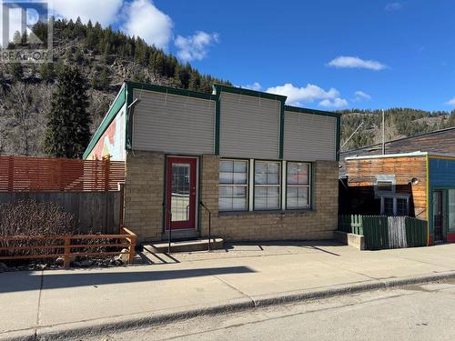 Featured Listing Photo 