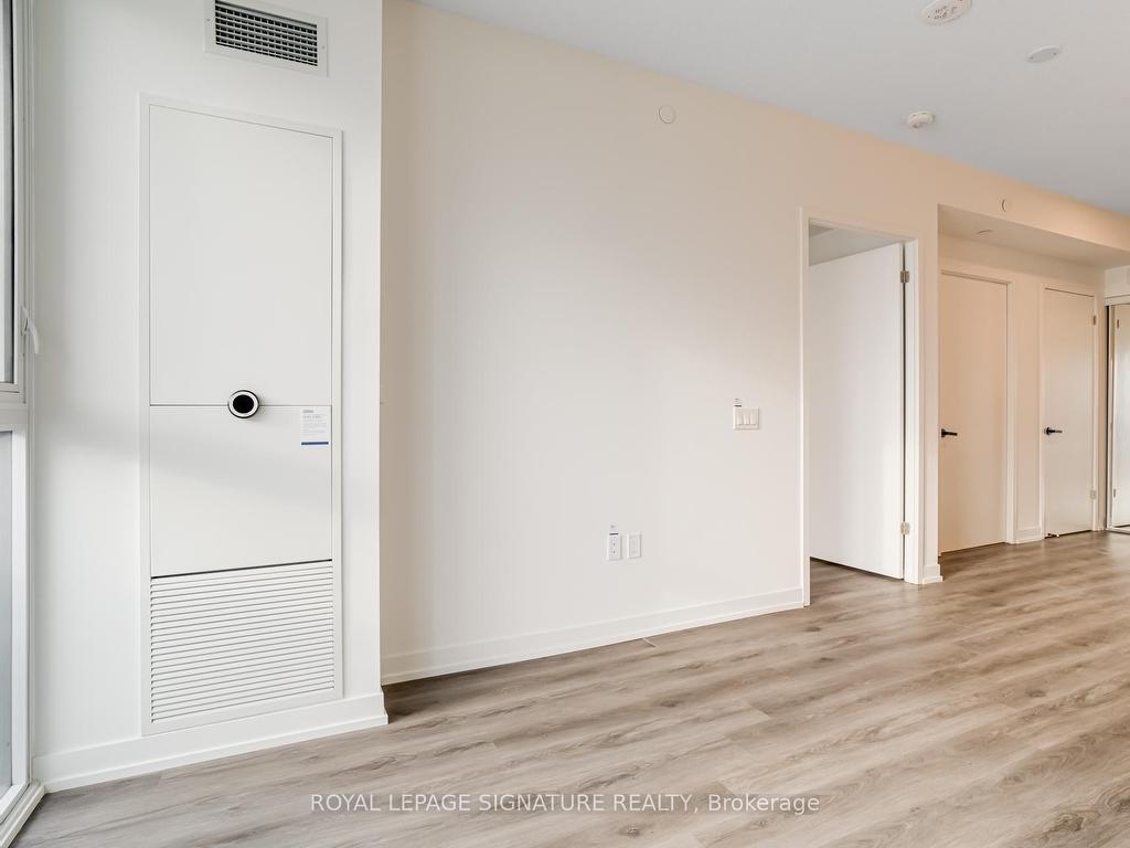 









225


Commerce

Street, 707,
Vaughan,




ON
L4K 5Z7

