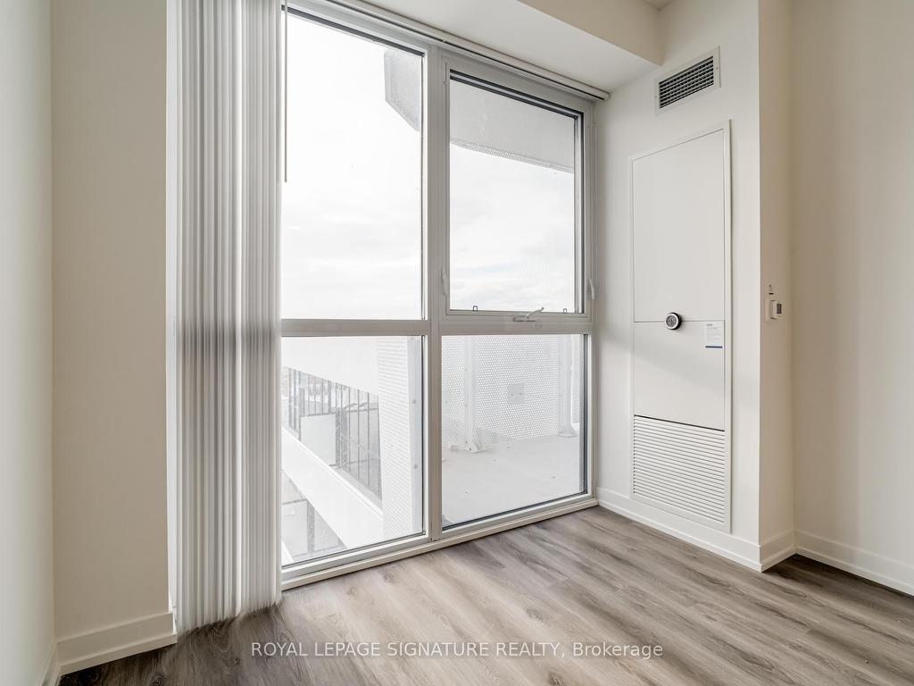 









225


Commerce

Street, 707,
Vaughan,




ON
L4K 5Z7

