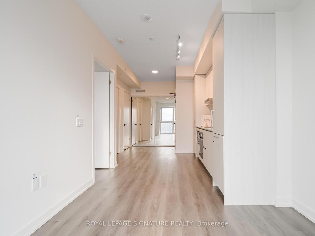 









225


Commerce

Street, 707,
Vaughan,




ON
L4K 5Z7

