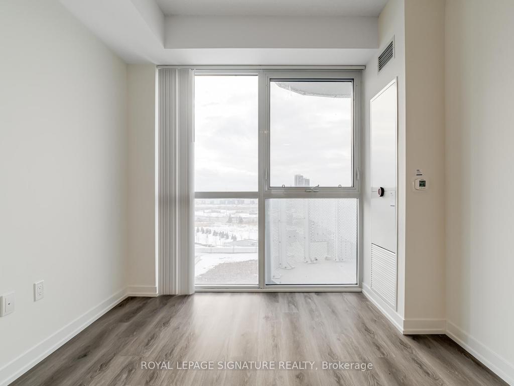 









225


Commerce

Street, 707,
Vaughan,




ON
L4K 5Z7

