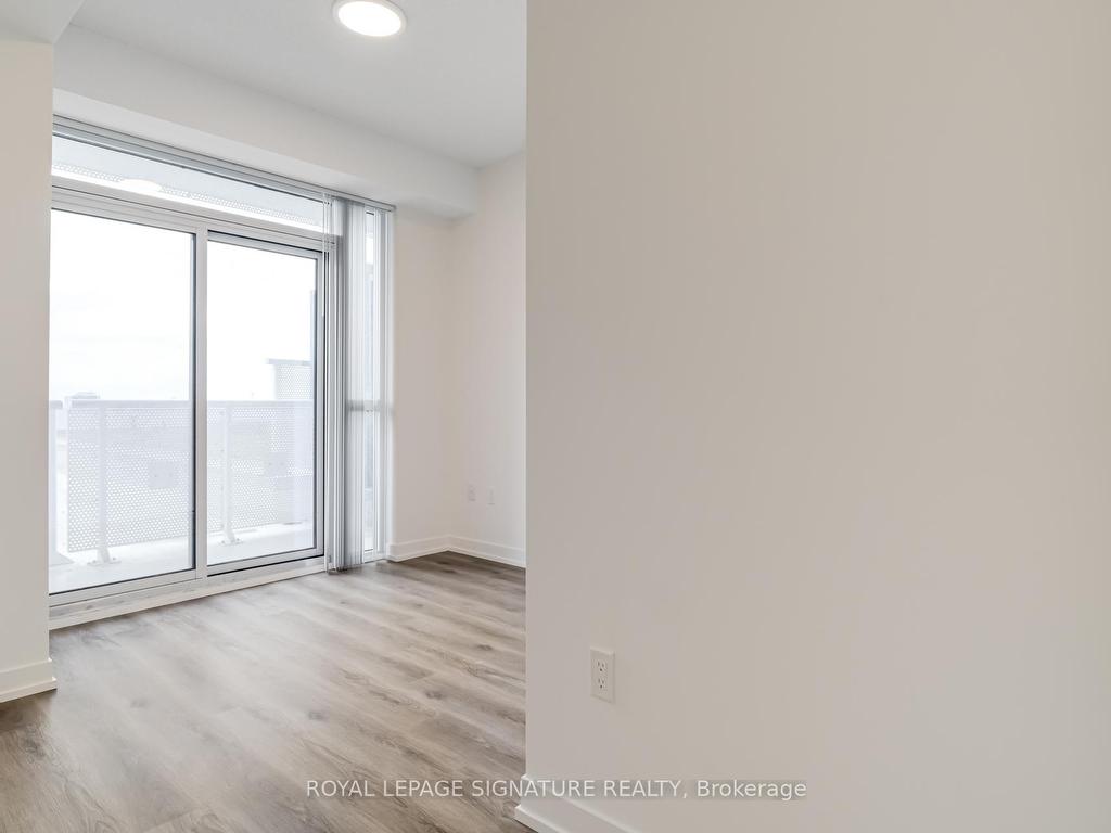 









225


Commerce

Street, 707,
Vaughan,




ON
L4K 5Z7

