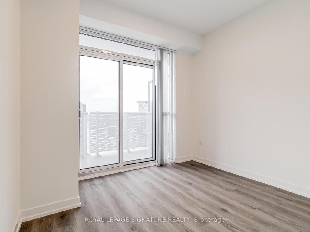 









225


Commerce

Street, 707,
Vaughan,




ON
L4K 5Z7

