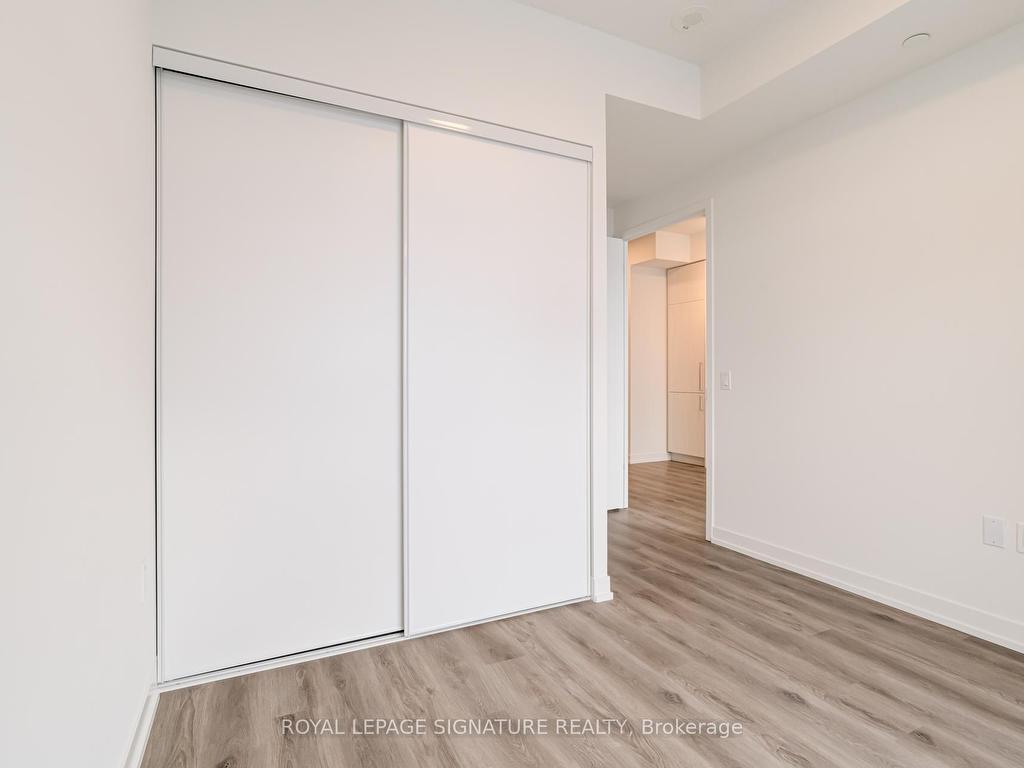 









225


Commerce

Street, 707,
Vaughan,




ON
L4K 5Z7

