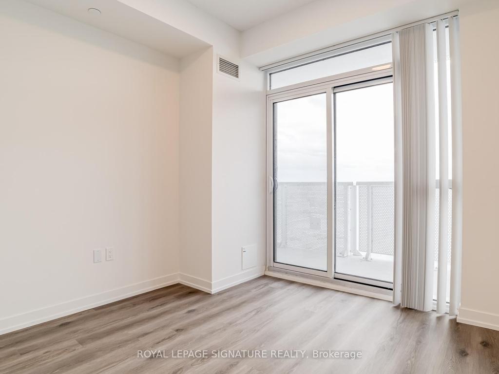 









225


Commerce

Street, 707,
Vaughan,




ON
L4K 5Z7

