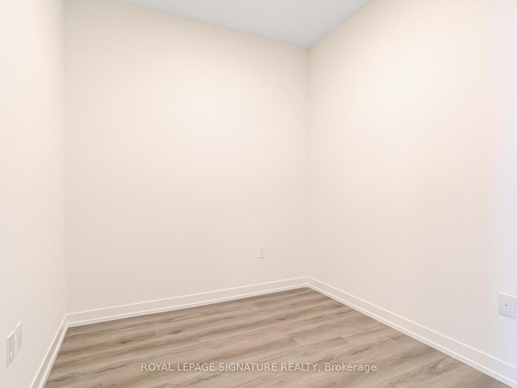 









225


Commerce

Street, 707,
Vaughan,




ON
L4K 5Z7

