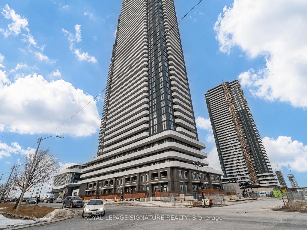 









225


Commerce

Street, 707,
Vaughan,




ON
L4K 5Z7

