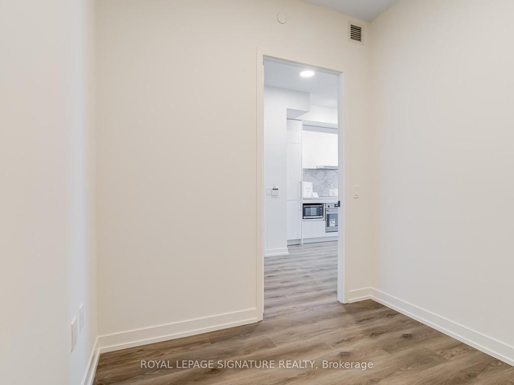 









225


Commerce

Street, 707,
Vaughan,




ON
L4K 5Z7

