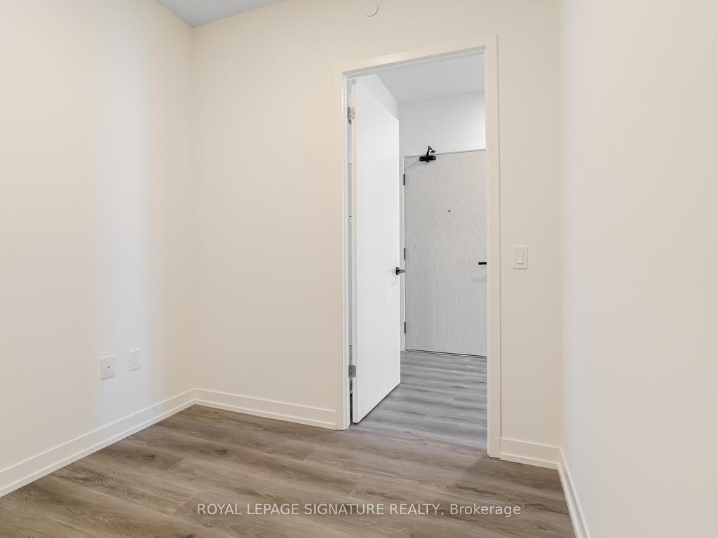 









225


Commerce

Street, 707,
Vaughan,




ON
L4K 5Z7

