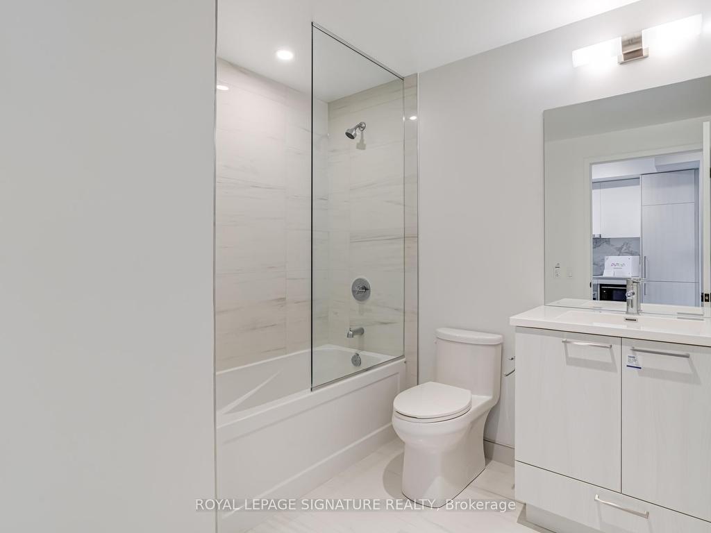 









225


Commerce

Street, 707,
Vaughan,




ON
L4K 5Z7


