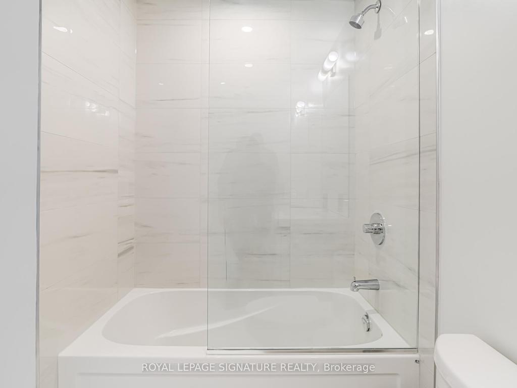









225


Commerce

Street, 707,
Vaughan,




ON
L4K 5Z7

