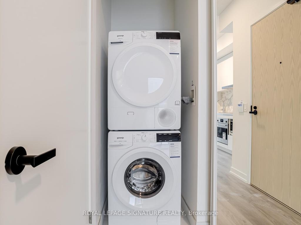 









225


Commerce

Street, 707,
Vaughan,




ON
L4K 5Z7

