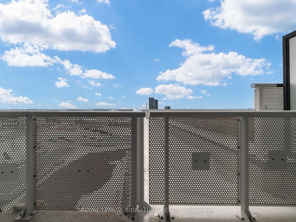 









225


Commerce

Street, 707,
Vaughan,




ON
L4K 5Z7

