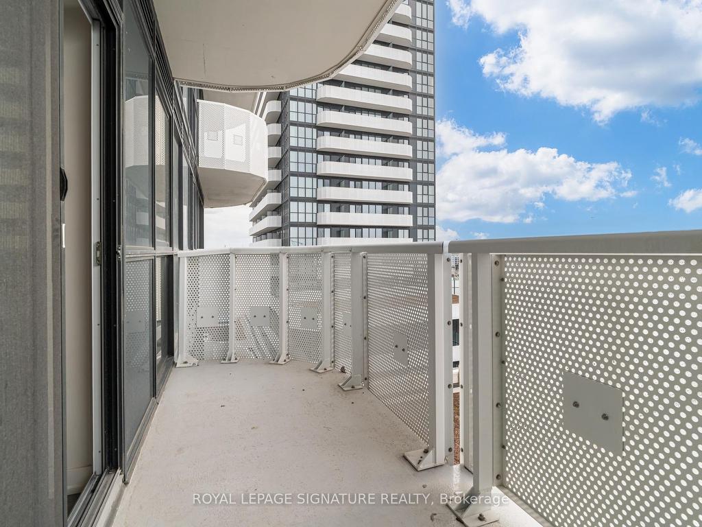 









225


Commerce

Street, 707,
Vaughan,




ON
L4K 5Z7

