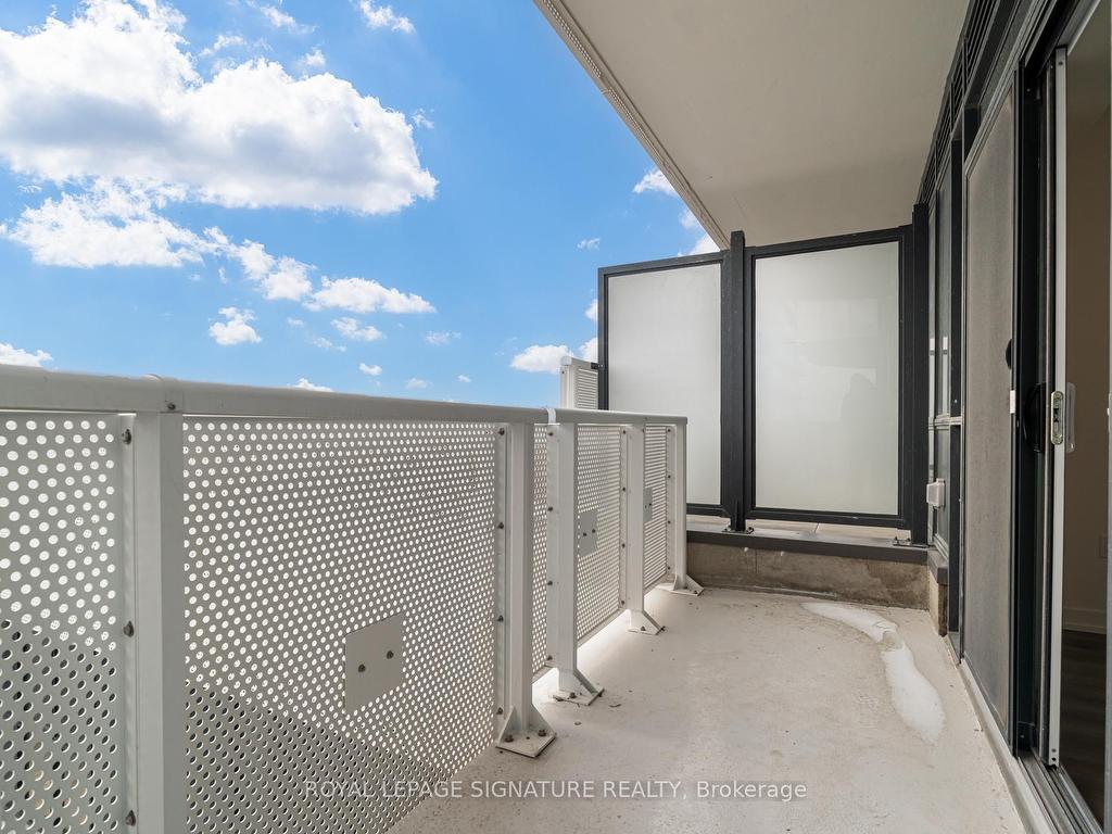 









225


Commerce

Street, 707,
Vaughan,




ON
L4K 5Z7

