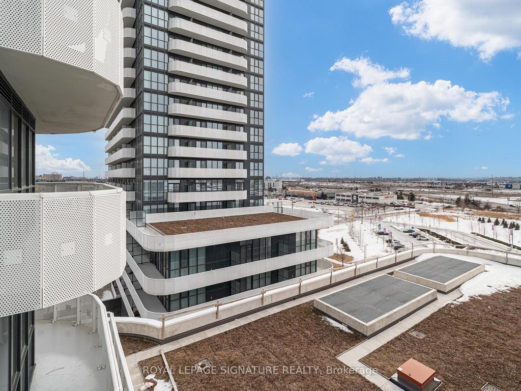 









225


Commerce

Street, 707,
Vaughan,




ON
L4K 5Z7

