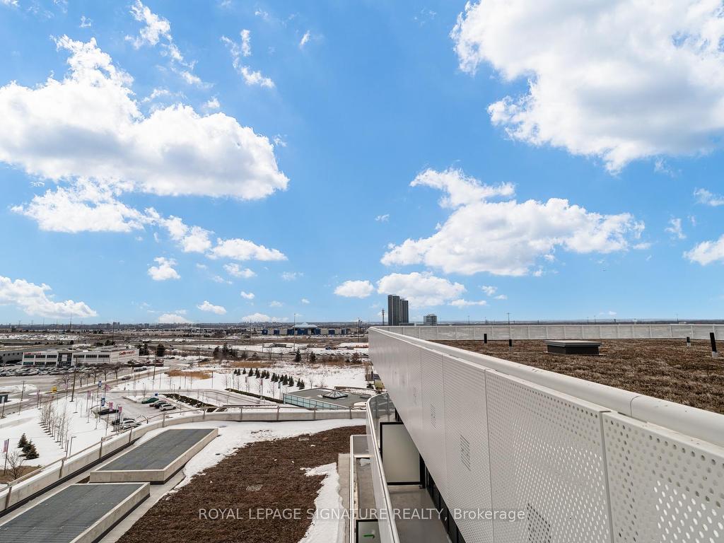 









225


Commerce

Street, 707,
Vaughan,




ON
L4K 5Z7

