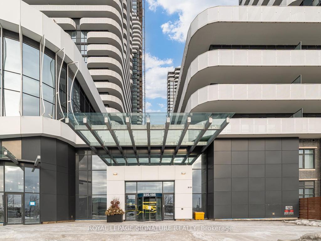 









225


Commerce

Street, 707,
Vaughan,




ON
L4K 5Z7

