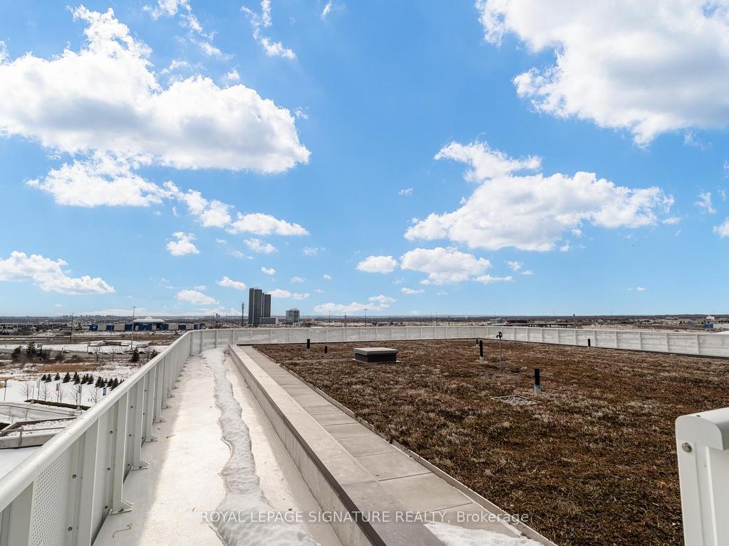 









225


Commerce

Street, 707,
Vaughan,




ON
L4K 5Z7

