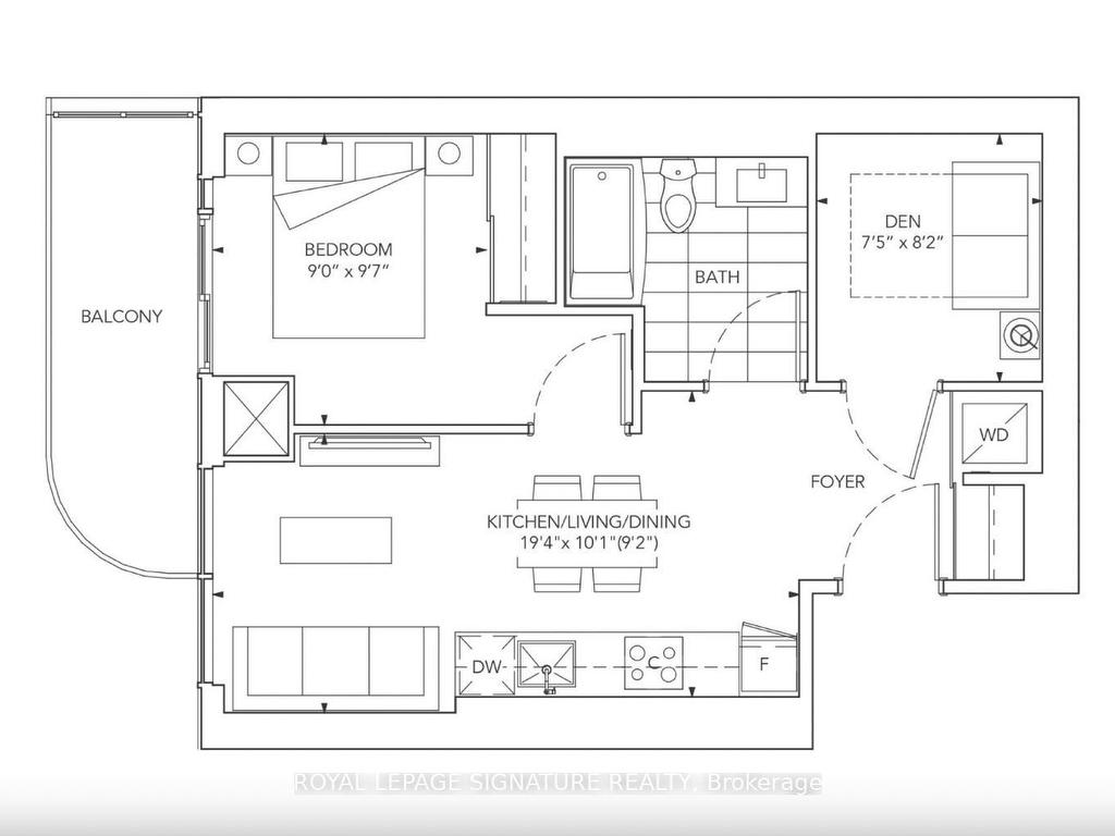 









225


Commerce

Street, 707,
Vaughan,




ON
L4K 5Z7

