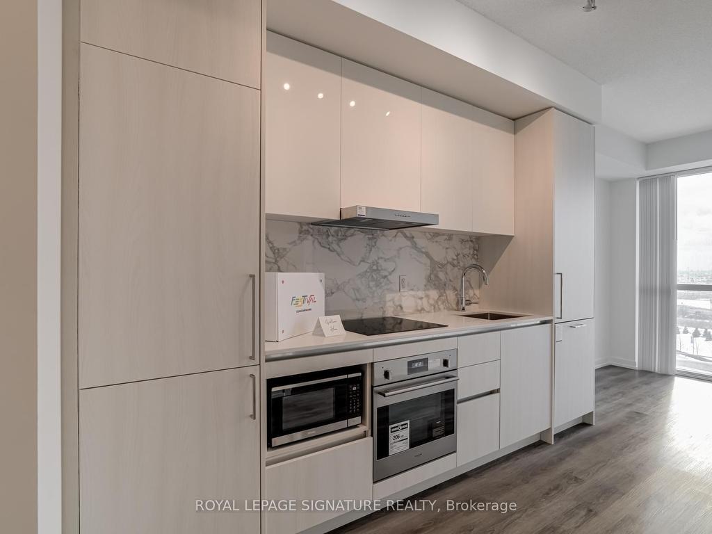 









225


Commerce

Street, 707,
Vaughan,




ON
L4K 5Z7

