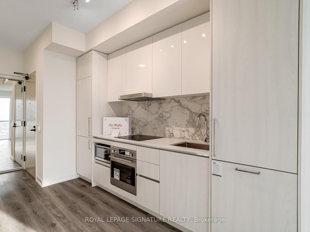 









225


Commerce

Street, 707,
Vaughan,




ON
L4K 5Z7

