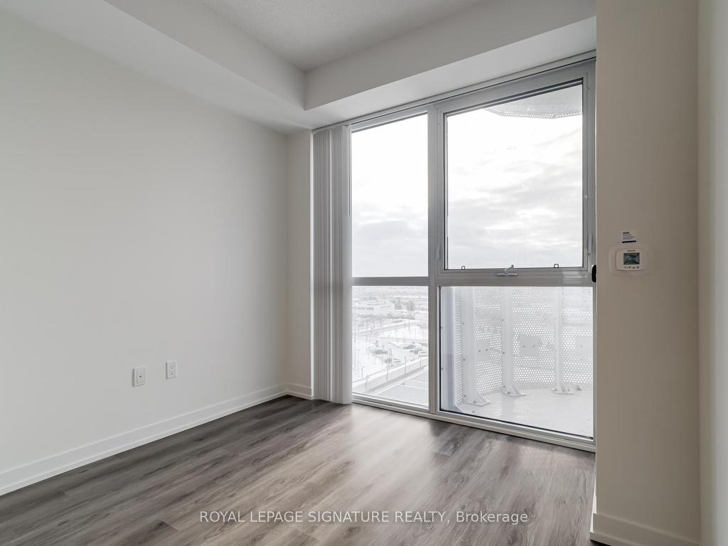 









225


Commerce

Street, 707,
Vaughan,




ON
L4K 5Z7

