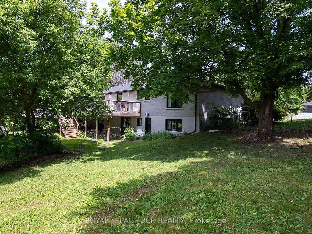 









8


Cook

Drive,
King,




ON
L7B 0E5

