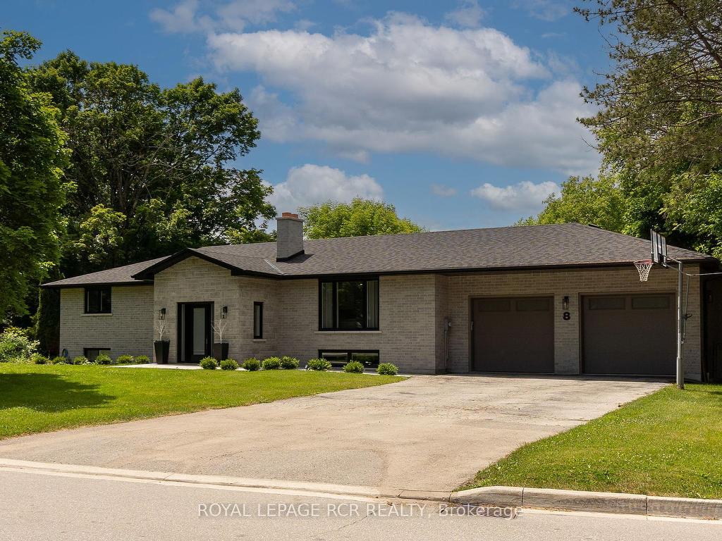 









8


Cook

Drive,
King,




ON
L7B 0E5

