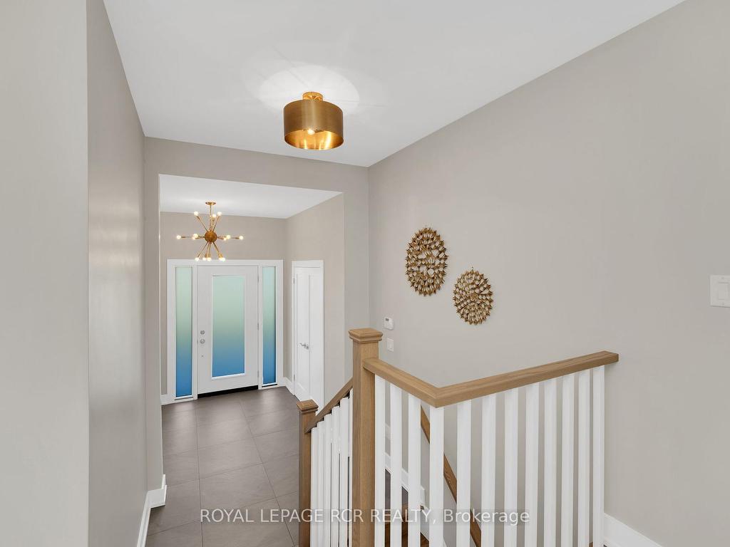 









8


Cook

Drive,
King,




ON
L7B 0E5

