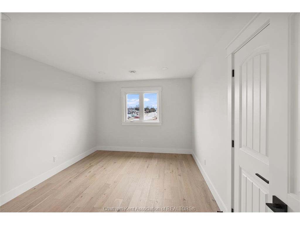 









12


Cabot

Trail,
Chatham,




ON
N7L 0A4

