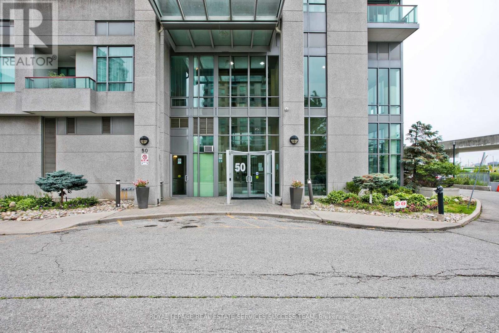 












2001 - 50 BRIAN HARRISON WAY

,
Toronto,




Ontario
M1P5J4

