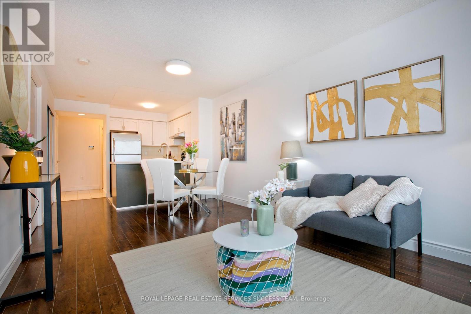 












2001 - 50 BRIAN HARRISON WAY

,
Toronto,




Ontario
M1P5J4

