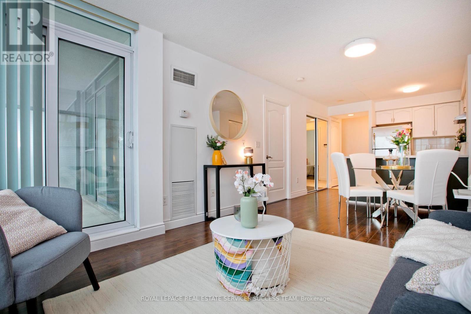 












2001 - 50 BRIAN HARRISON WAY

,
Toronto,




Ontario
M1P5J4

