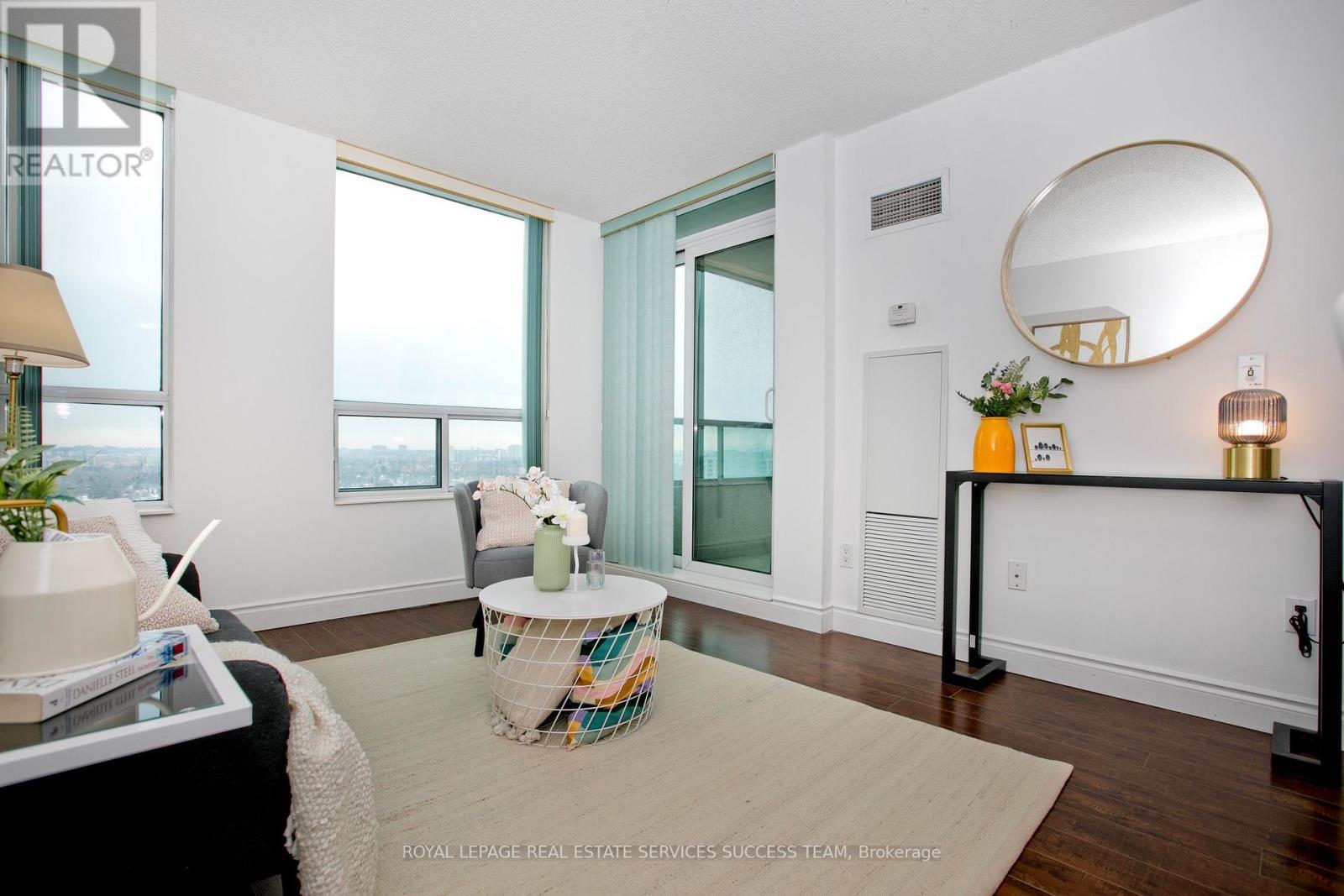 












2001 - 50 BRIAN HARRISON WAY

,
Toronto,




Ontario
M1P5J4

