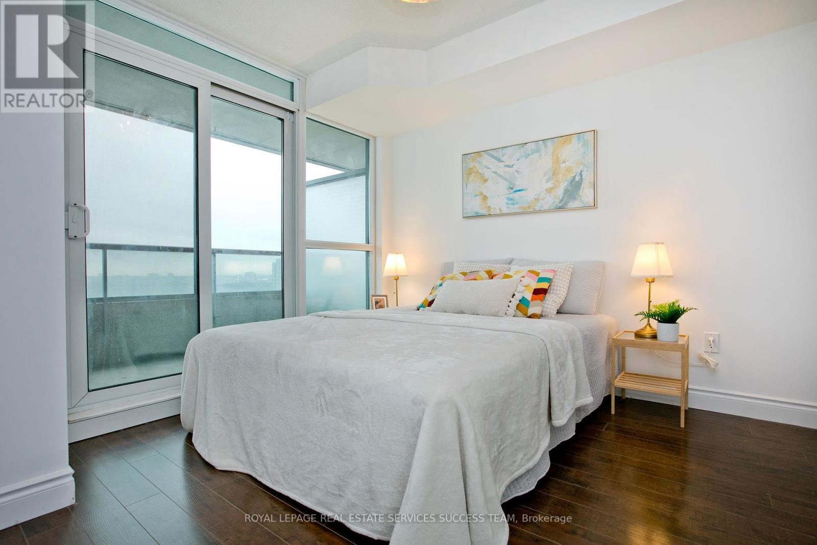 












2001 - 50 BRIAN HARRISON WAY

,
Toronto,




Ontario
M1P5J4

