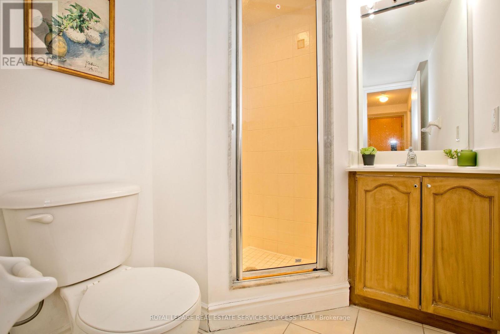 












2001 - 50 BRIAN HARRISON WAY

,
Toronto,




Ontario
M1P5J4

