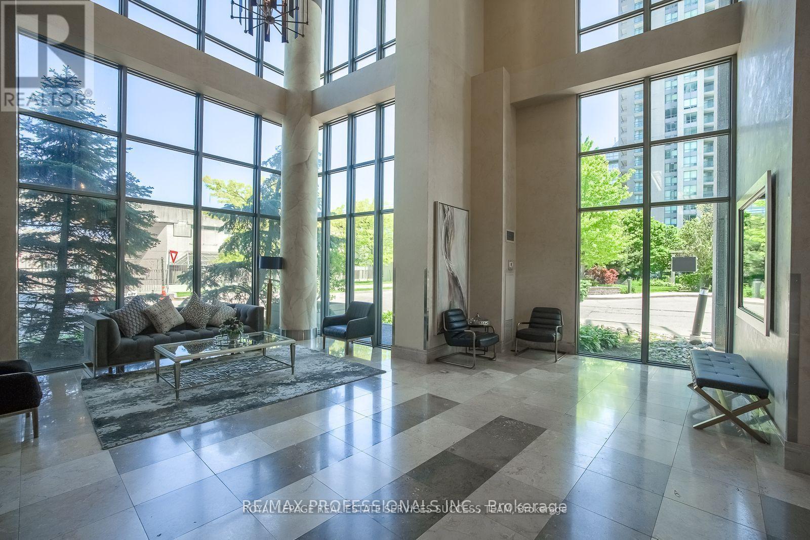 












2001 - 50 BRIAN HARRISON WAY

,
Toronto,




Ontario
M1P5J4

