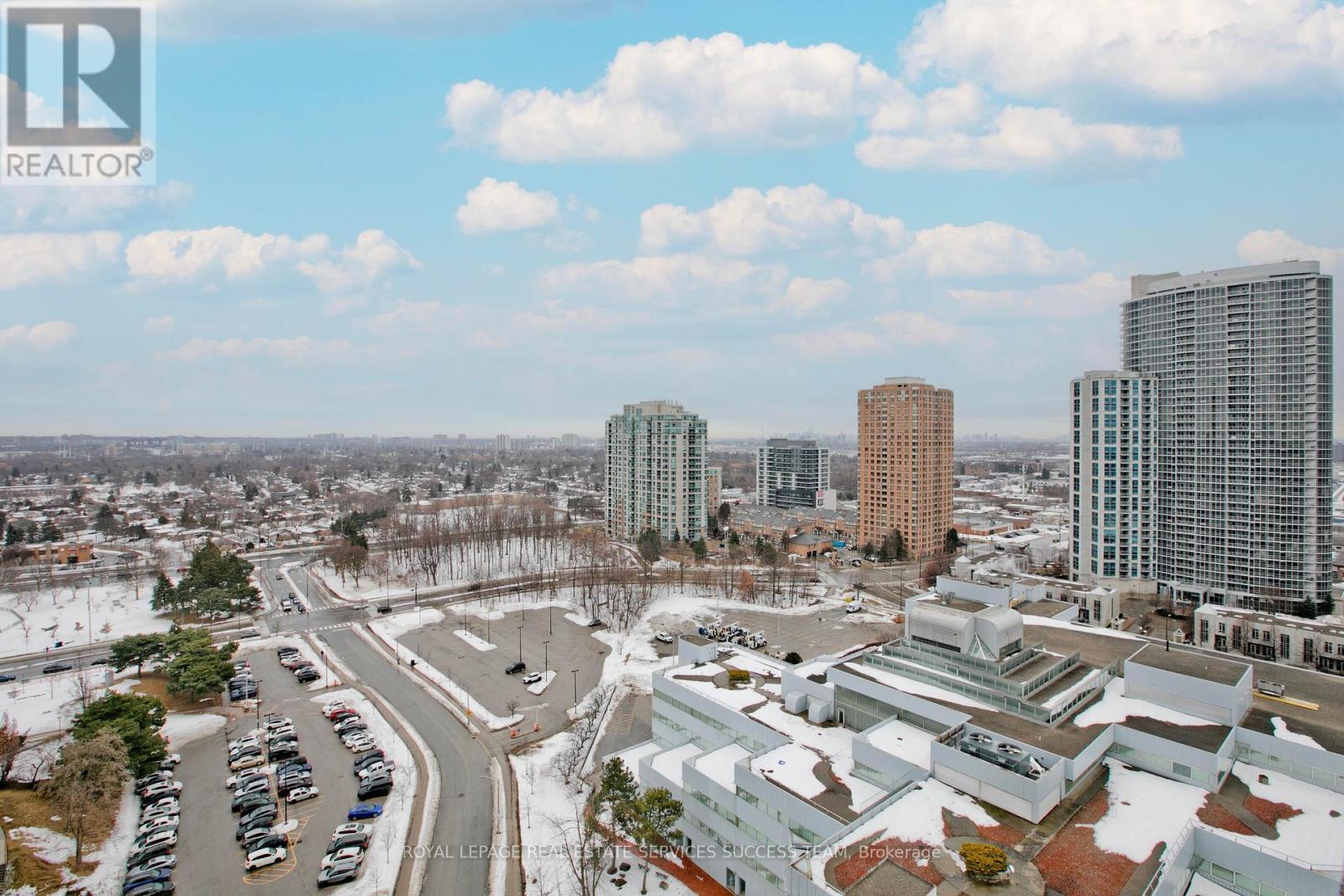 












2001 - 50 BRIAN HARRISON WAY

,
Toronto,




Ontario
M1P5J4

