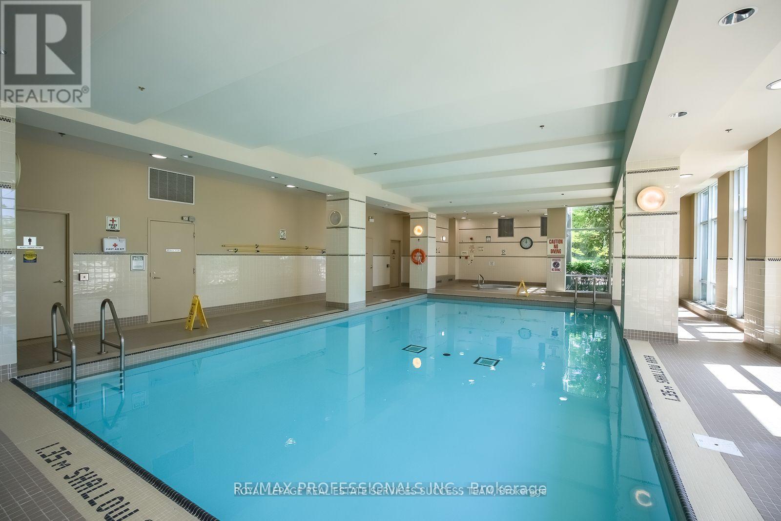 












2001 - 50 BRIAN HARRISON WAY

,
Toronto,




Ontario
M1P5J4

