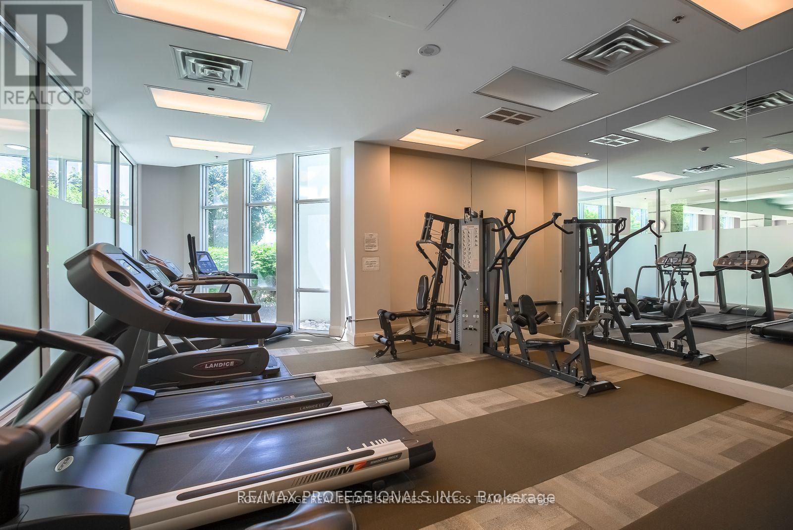 












2001 - 50 BRIAN HARRISON WAY

,
Toronto,




Ontario
M1P5J4

