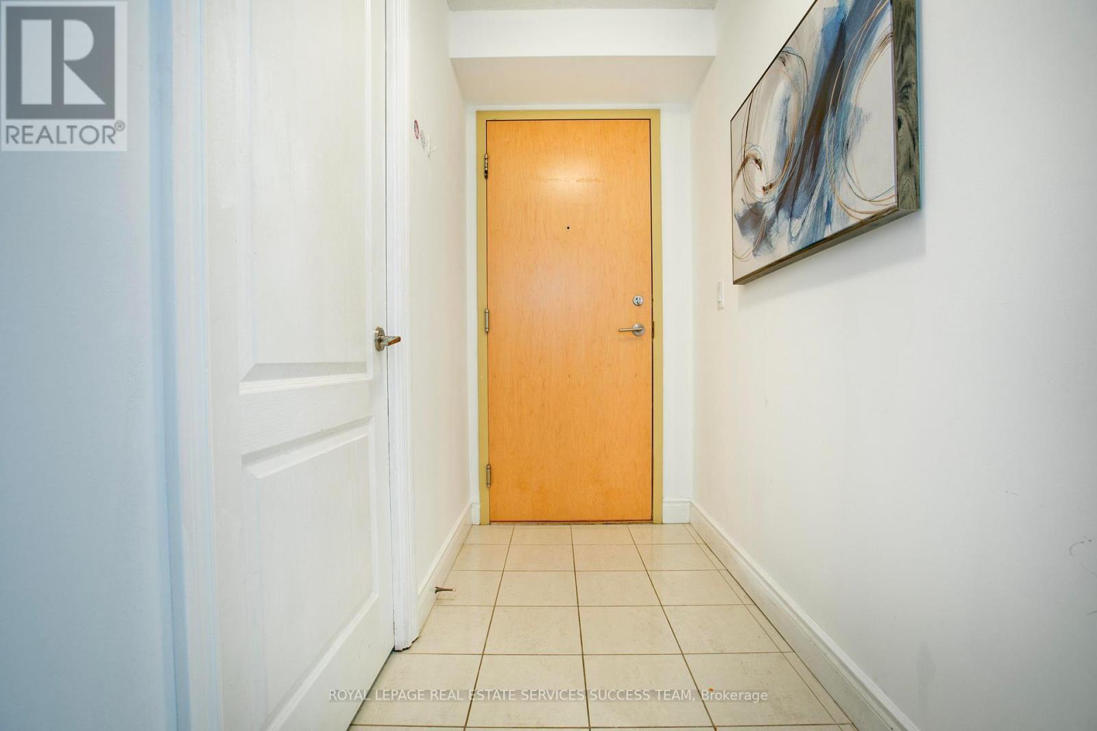 












2001 - 50 BRIAN HARRISON WAY

,
Toronto,




Ontario
M1P5J4

