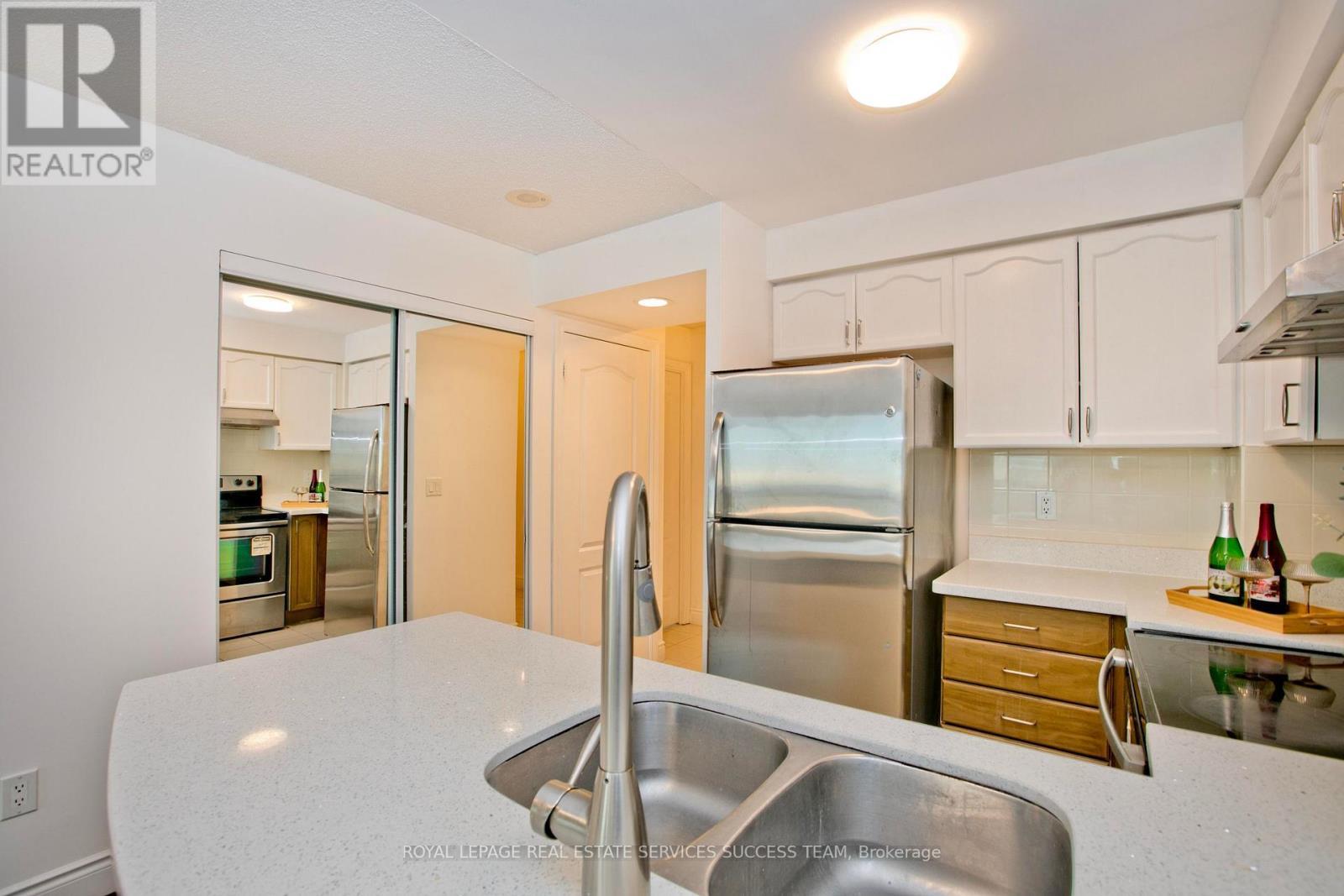 












2001 - 50 BRIAN HARRISON WAY

,
Toronto,




Ontario
M1P5J4

