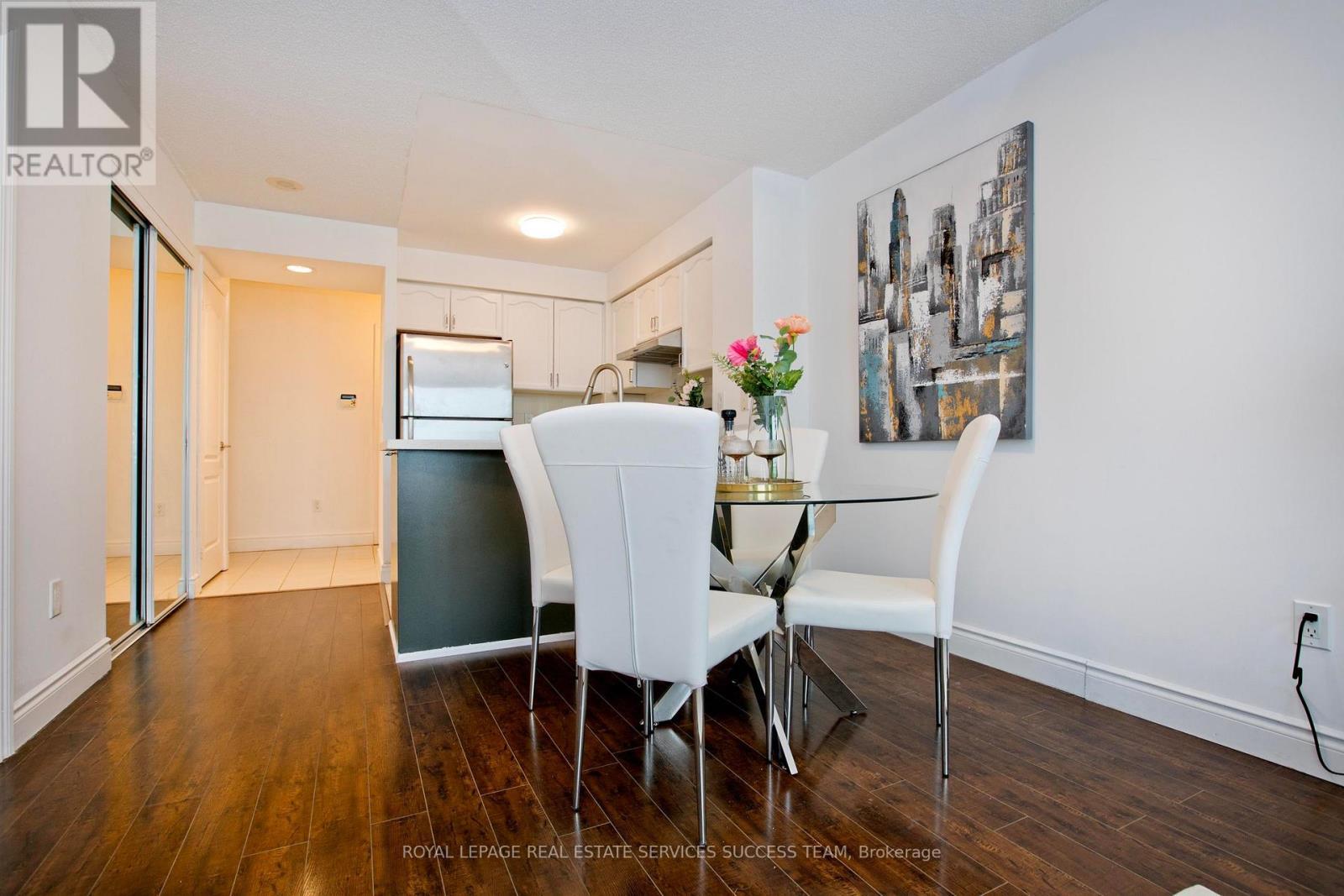












2001 - 50 BRIAN HARRISON WAY

,
Toronto,




Ontario
M1P5J4

